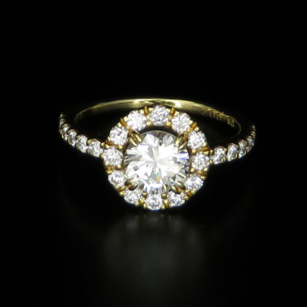 ユキザキセレクトジュエリー OTHER  ¥2,303,000