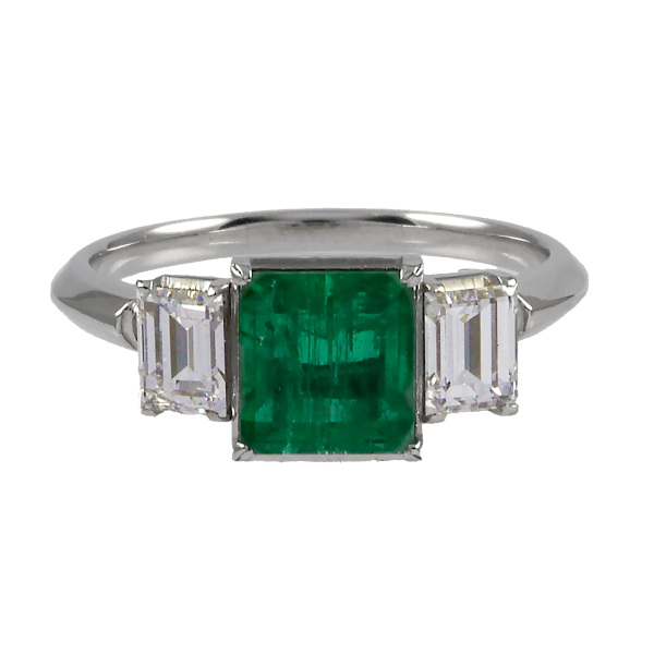 yukizakiselect ProperOther ユキザキセレクトジュエリー OTHER  