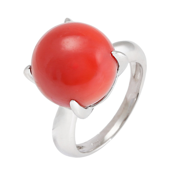 yukizakiselect ProperOther ユキザキセレクトジュエリー OTHER  