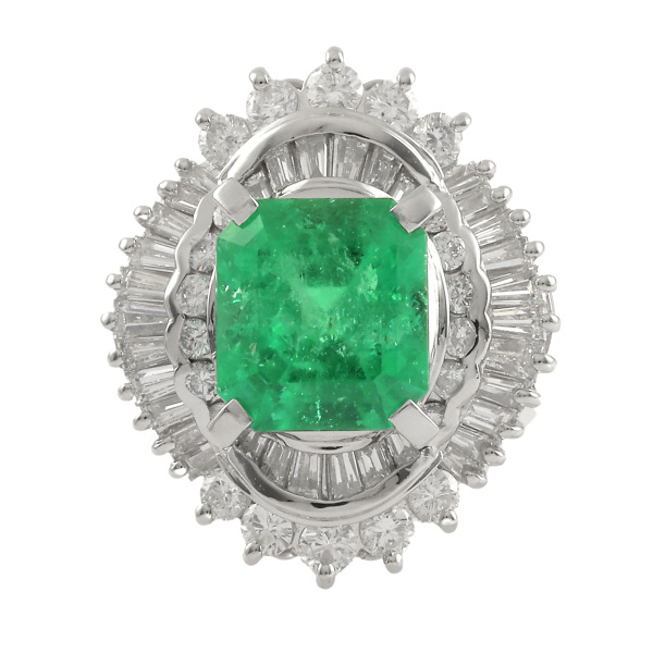 yukizakiselect ProperOther ユキザキセレクトジュエリー OTHER  