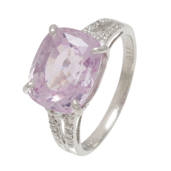 yukizakiselect ProperOther ユキザキセレクトジュエリー OTHER  