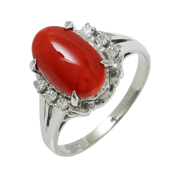 yukizakiselect ProperOther ユキザキセレクトジュエリー OTHER  