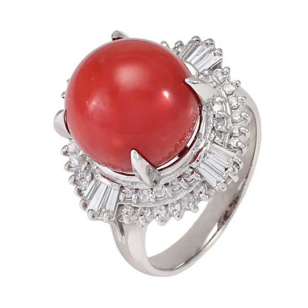 yukizakiselect ProperOther ユキザキセレクトジュエリー OTHER  