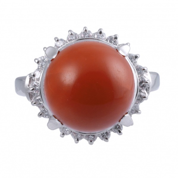 ユキザキセレクトジュエリー OTHER  ¥350,000