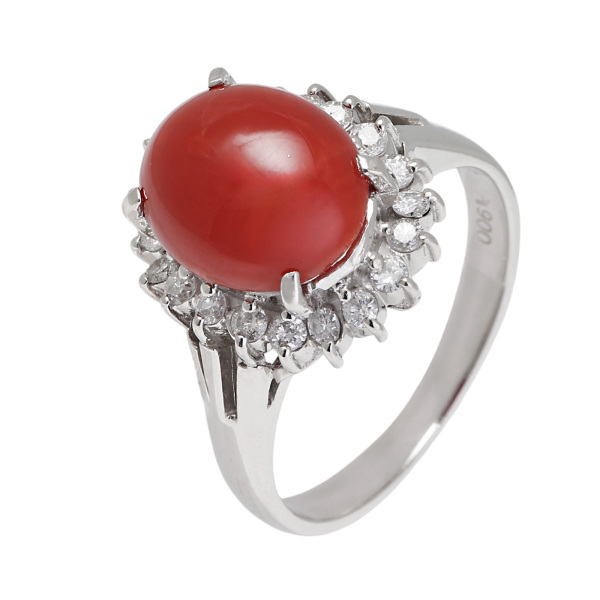 yukizakiselect ProperOther ユキザキセレクトジュエリー OTHER  