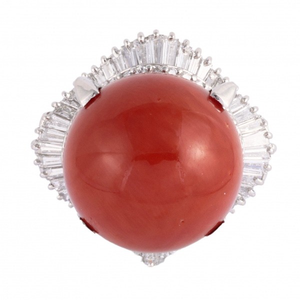 ユキザキセレクトジュエリー OTHER  ¥500,000