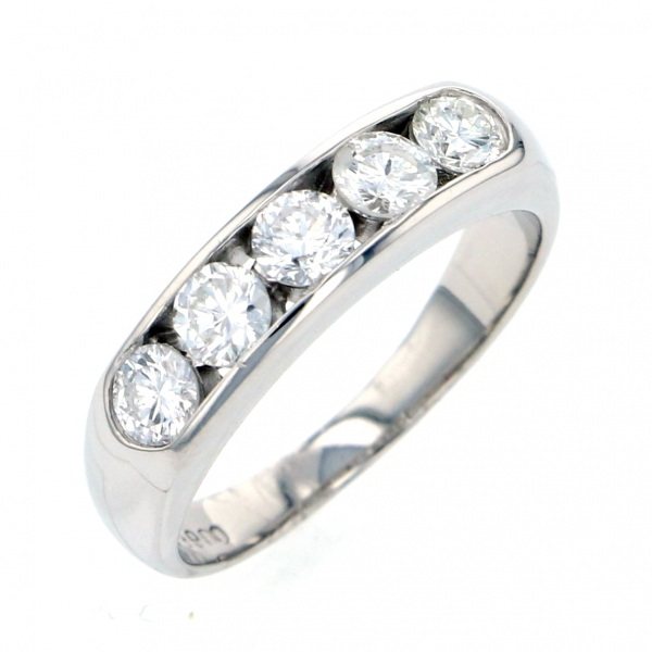 ユキザキセレクトジュエリー OTHER  ¥410,000