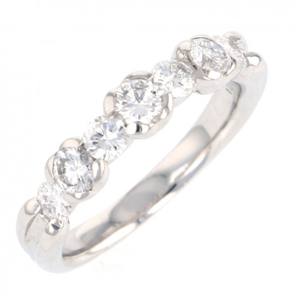 ユキザキセレクトジュエリー OTHER  ¥460,000