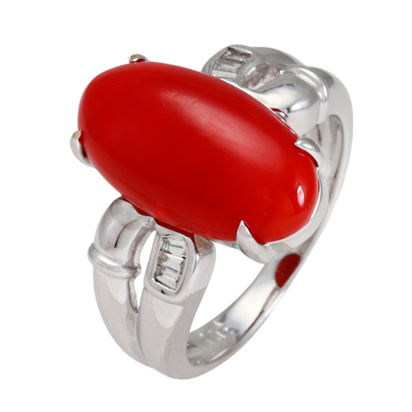 yukizakiselect ProperOther ユキザキセレクトジュエリー OTHER  