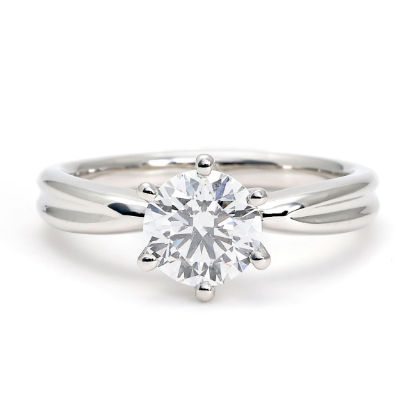 ユキザキセレクトジュエリー yukizakiselect OTHER ProperOther j213342