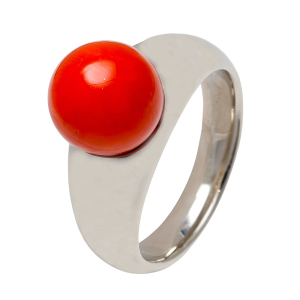 yukizakiselect ProperOther ユキザキセレクトジュエリー OTHER  