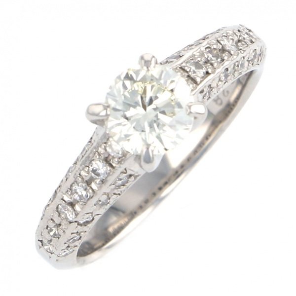 ユキザキセレクトジュエリー yukizakiselect OTHER ProperOther j213353