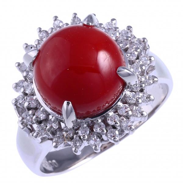 ユキザキセレクトジュエリー OTHER  ¥200,000