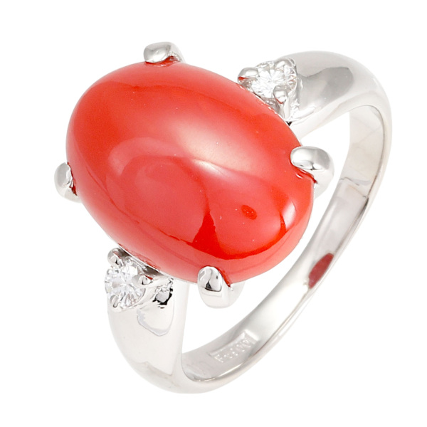 yukizakiselect ProperOther ユキザキセレクトジュエリー OTHER  