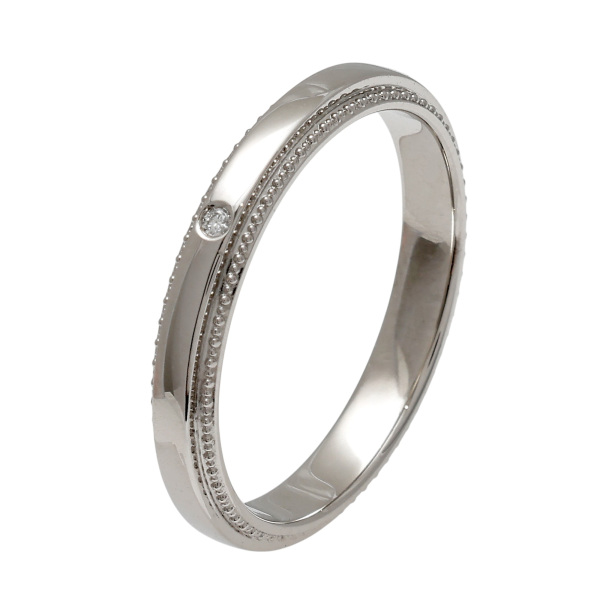 ユキザキセレクトジュエリー OTHER  ¥154,000