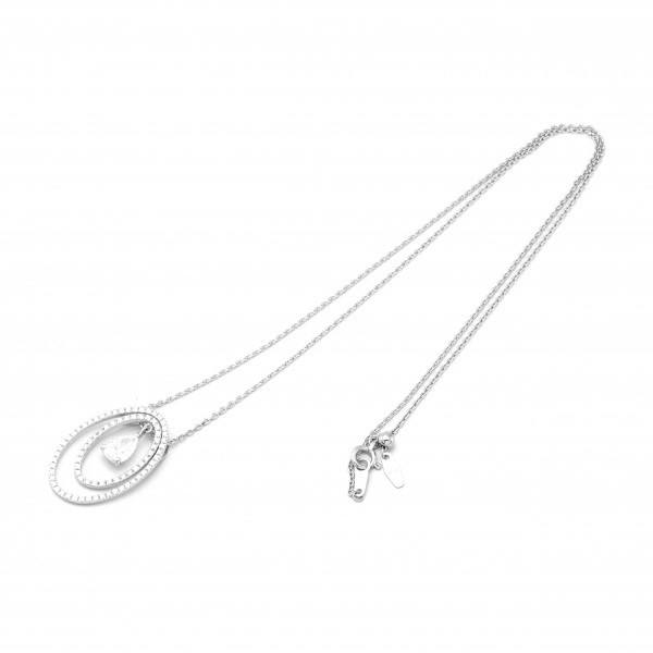 yukizakiselect ProperOther ユキザキセレクトジュエリー OTHER  