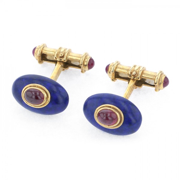 柚木﨑精选珠宝 yukizakiselect 其他 适当的其他 j213501