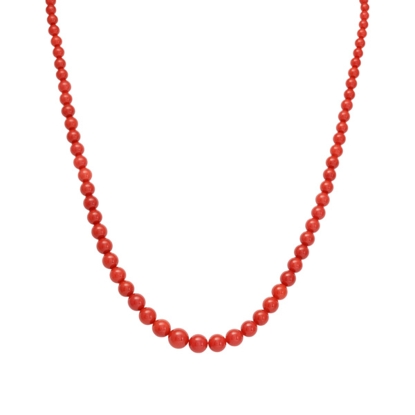 yukizakiselect ProperOther ユキザキセレクトジュエリー OTHER  