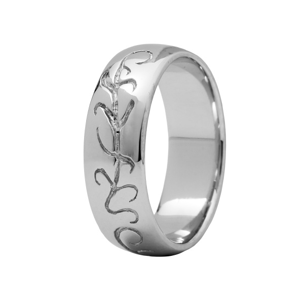 yukizakiselect ring ユキザキセレクトジュエリー リング  