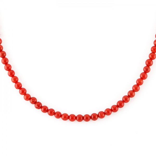 yukizakiselect ProperOther ユキザキセレクトジュエリー OTHER サンゴ 