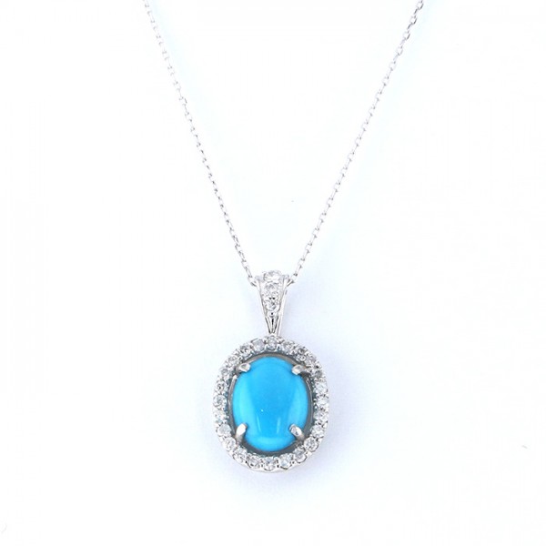 ユキザキセレクトジュエリー OTHER  ¥122,000