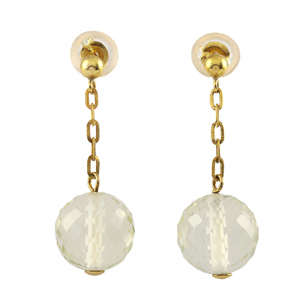 yukizakiselect ProperOther ユキザキセレクトジュエリー OTHER  