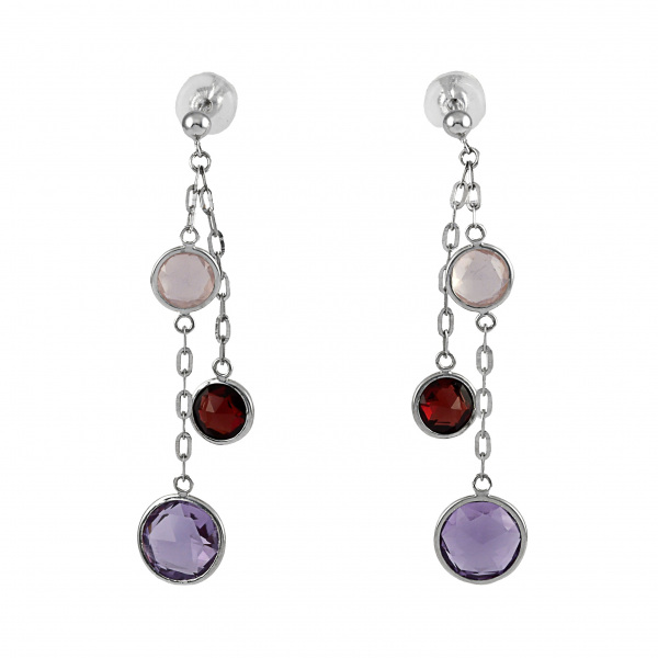 Yukizaki Select ProperOther Yukizaki Select Jewelry OTHER  