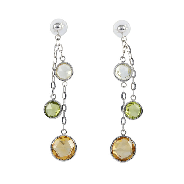 ユキザキセレクトジュエリー OTHER  ¥58,000