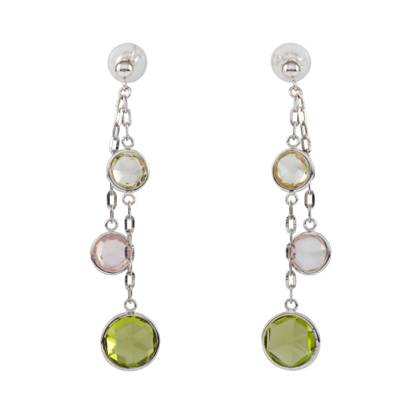 Yukizaki Select ProperOther j214020