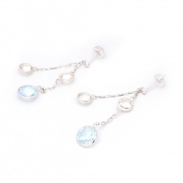 Yukizaki Select ProperOther j214029