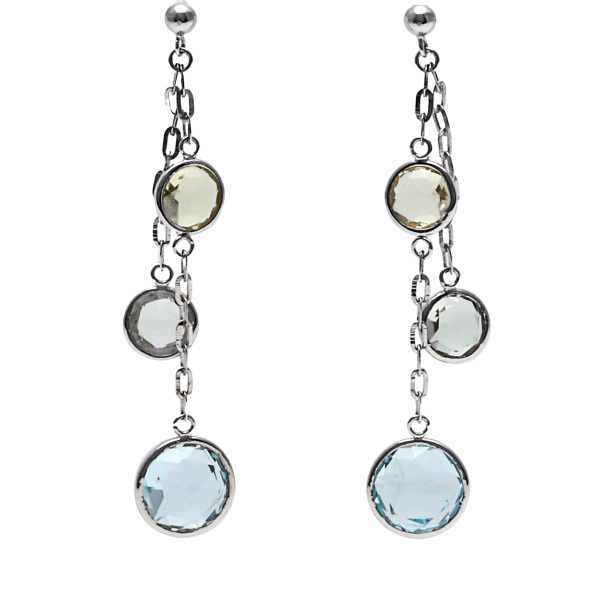 Yukizaki Select ProperOther Yukizaki Select Jewelry OTHER  