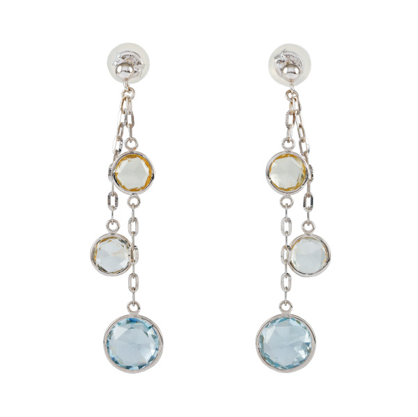 ユキザキセレクトジュエリー OTHER  ¥58,000