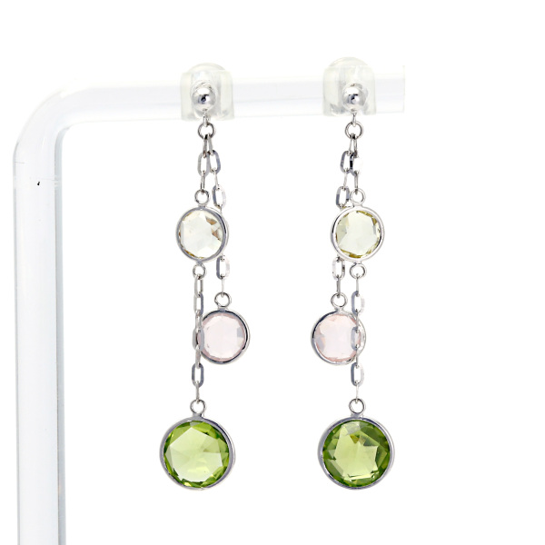 Yukizaki Select ProperOther j214044