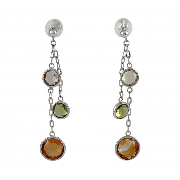 ユキザキセレクトジュエリー OTHER  ¥58,000