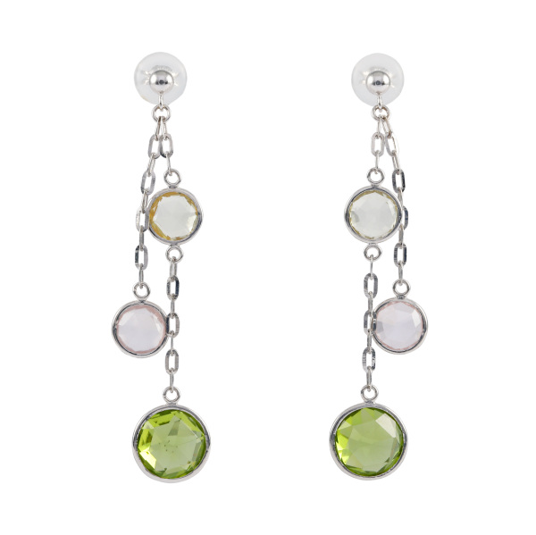 yukizakiselect ProperOther ユキザキセレクトジュエリー OTHER  