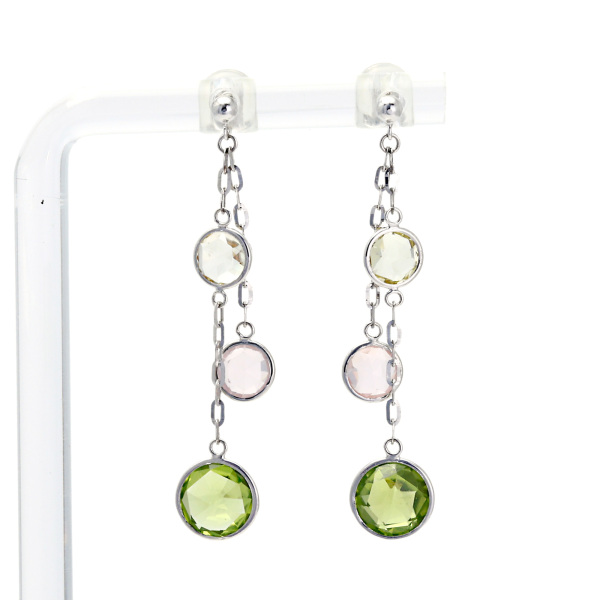 ユキザキセレクトジュエリー OTHER  ¥57,000