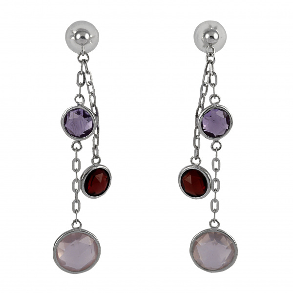 yukizakiselect ProperOther ユキザキセレクトジュエリー OTHER  