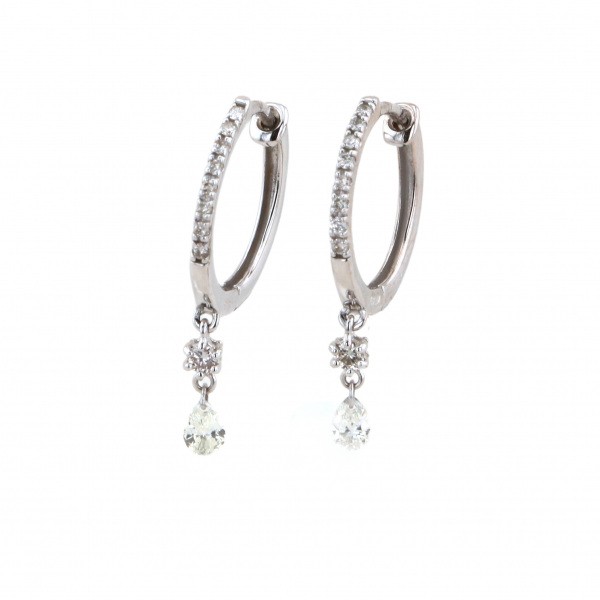 유키자키 ProperOther 유키자키 셀렉트 주얼리 OTHER  