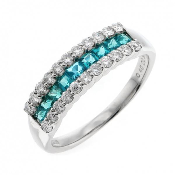 ユキザキセレクトジュエリー OTHER  ¥640,000