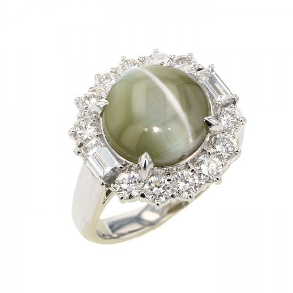 ユキザキセレクトジュエリー yukizakiselect OTHER ProperOther j214341