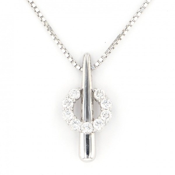 ユキザキセレクトジュエリー OTHER  ¥302,000