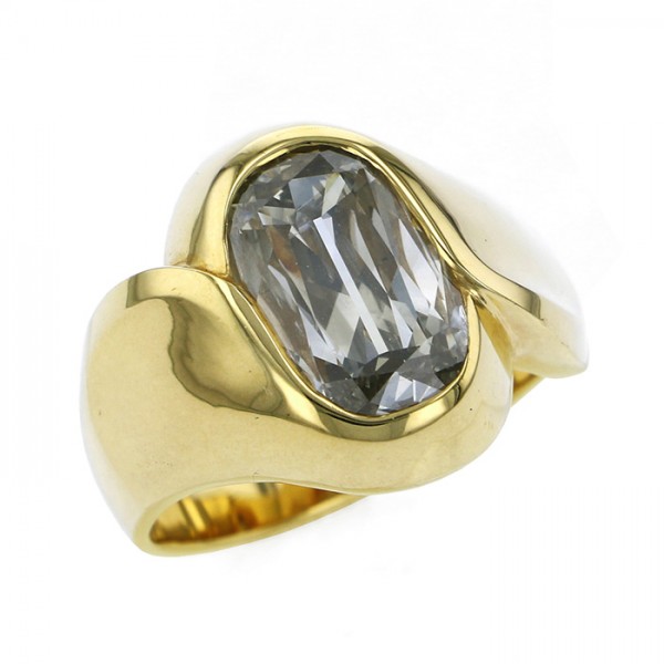 ユキザキセレクトジュエリー yukizakiselect OTHER ProperOther j214399