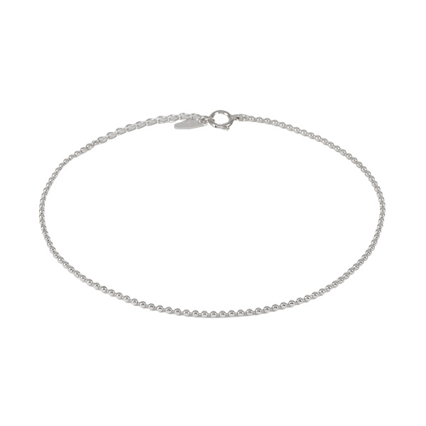 yukizakiselect chain ユキザキセレクトジュエリー チェーン ティアスカット 