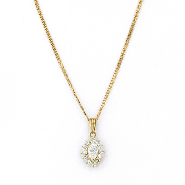 ユキザキセレクトジュエリー OTHER  ¥503,800