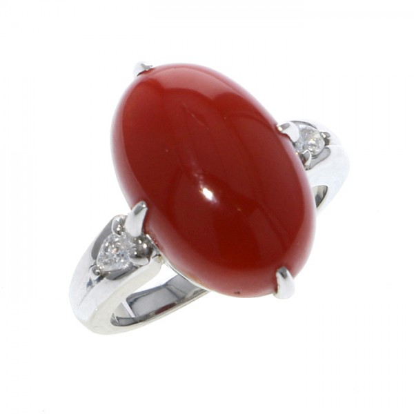 ユキザキセレクトジュエリー OTHER  ¥430,000