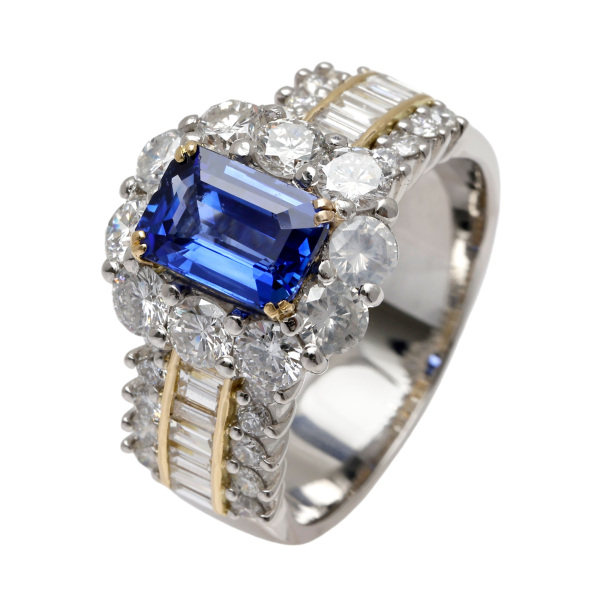 yukizakiselect ProperOther ユキザキセレクトジュエリー OTHER  