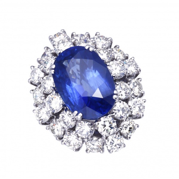 Yukizaki Select ProperOther j214701