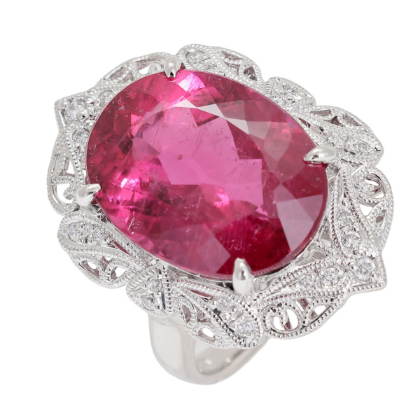 yukizakiselect ProperOther ユキザキセレクトジュエリー OTHER  