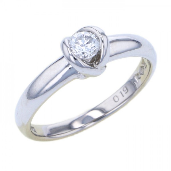 yukizakiselect 適當的其他 柚木﨑精選珠寶 其他 金鑽 