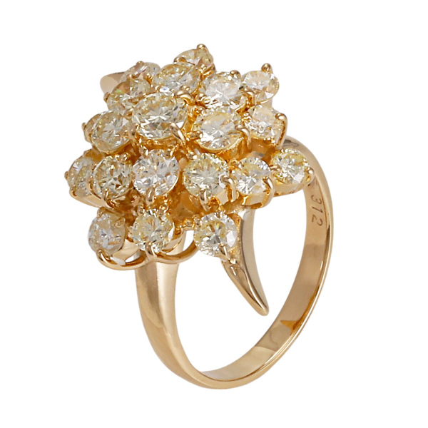 yukizakiselect 适当的其他 柚木﨑精选珠宝 其他  